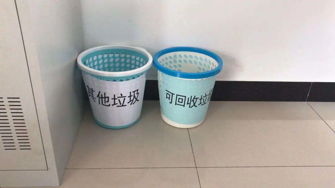 恩施最新24小时医保取现回收方法分析(最方便真实的恩施医保提取24小时微信方法)